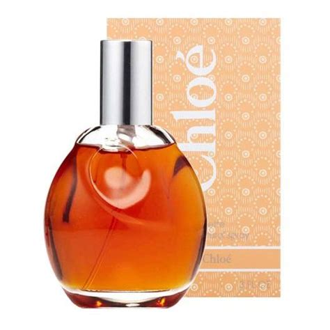 precio de perfume chloe|chloe perfume original scent.